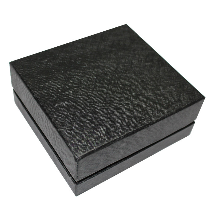 Belt Box1 5