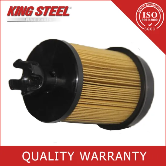 fuel filter for HINO 23304-78091
