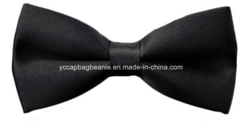 Fashion Polyester Men′s Bow Tie