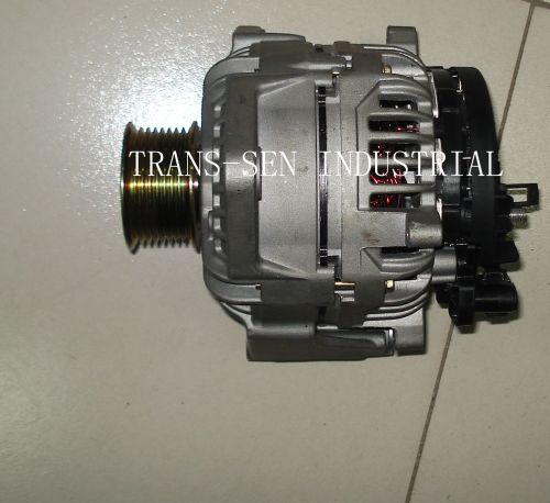 Auto Alternator (24V Bosh series) Used for Ford Car