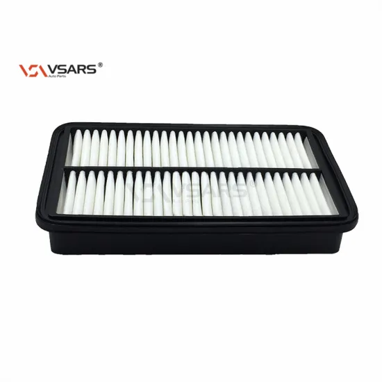 Hot Sale Air Filter KJ01-13Z40 17801-02030 17801-15070 for TOYOTA MAZDA