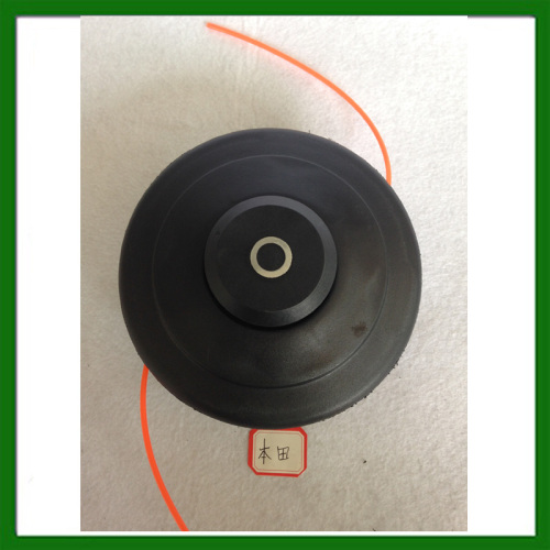 Brush Cutter Spare Parts Garde Tools Parts, High Quality Brush Cutter