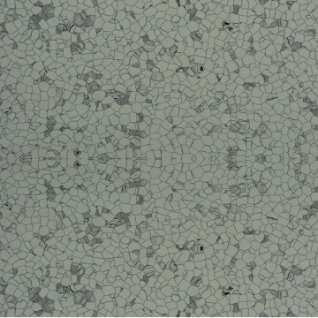 electronic factory anti static flooring HJ-805