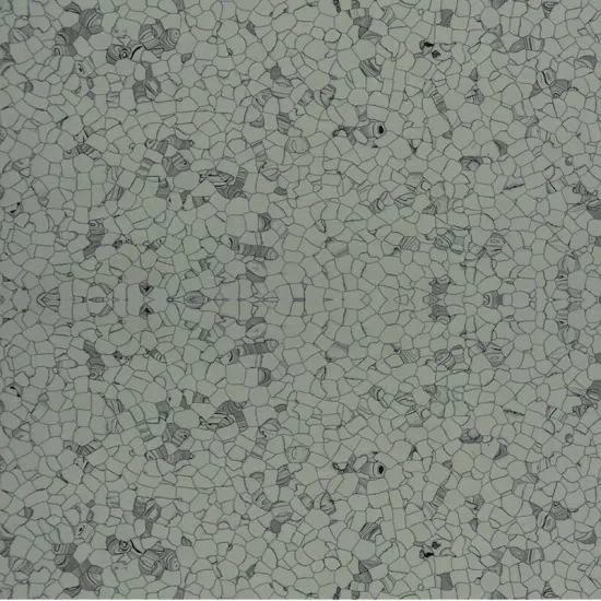 electronic factory anti static flooring HJ-805