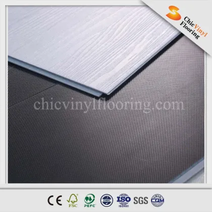 pvc wood flooring, best price pvc flooring, pvc interlocking floor tiles