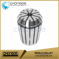 ER25 5 مم 0.196 &quot;Ultra Precision ER Collet