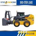 /msite/products/detail/productid/68284176/id/1671008.html
