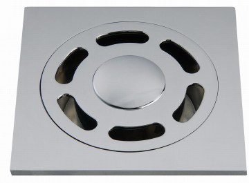 Floor Drain (KD-2803)