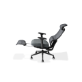 ElegantLB-HBM-F-LM