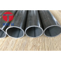 A513 1020 DOM round steel tube