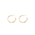 /msite/products/detail/productid/68357657/id/1733721.html