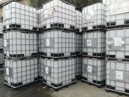 Defoamer Agent for Drilling and Completion Fluids Additives