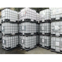 ตัวแทน defoamer สำหรับการขุดเจาะและการเติมเต็มของเหลวสารเติมแต่ง