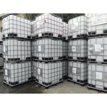 ตัวแทน defoamer สำหรับการขุดเจาะและการเติมเต็มของเหลวสารเติมแต่ง