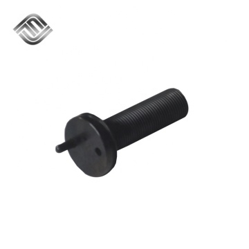 Gute Qualität China Großhandel LKW -Bremsbremssättel WBCP001 - 19,5 Bremssattel Bolt