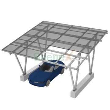 CCS Electric Car Charger: Solar-Powered Fast Charging Station for New Energy Vehicles