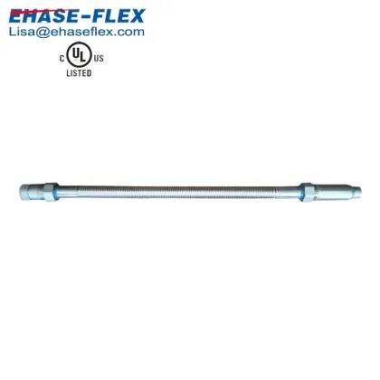 Fire Firefighting Flexible Sprinkler Hose