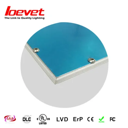 Good brand image suspending pendant lamp with 3 years warranty