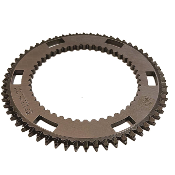CONE FOR ZF OEM972 262 1934 Auto Parts Input Transmission Synchronizer