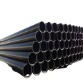 Mataas na kalidad A106B Steel Pipe Carbon Steel Tube Seamless Pipes