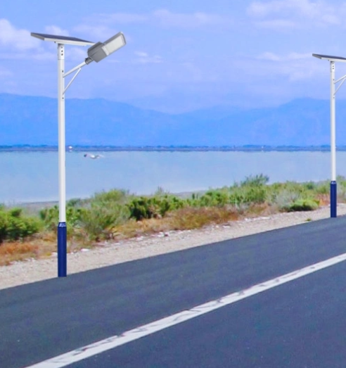 Why choose Led Flood Light for exterior lighting?