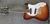 Musoo Brand 8 String Electric Mandocaster Mandolin Guitar
