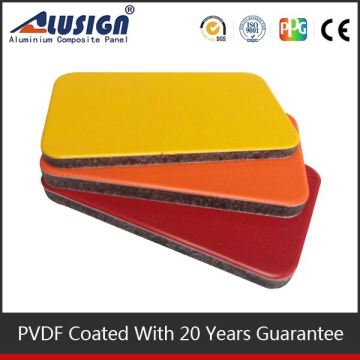 alusign best price acp alucoboard