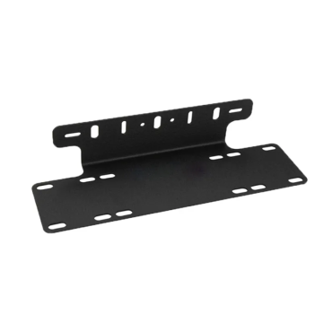 Stainless Steel CNC Metal Sheet Fabrication and Laser Cutting Services