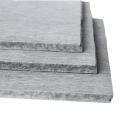 /msite/products/detail/productid/61960326/id/1347985.html