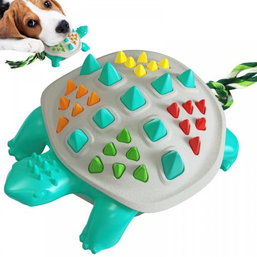 Jouets pour animaux de compagnie pour chiens mâcher