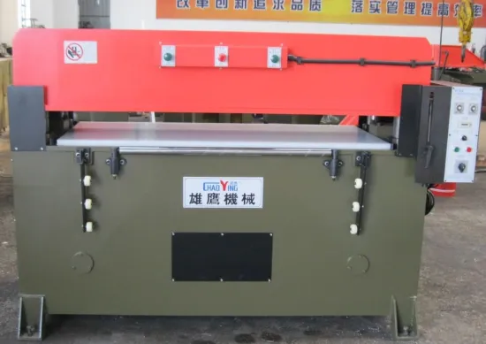 hot sale hydraulic standard beam press