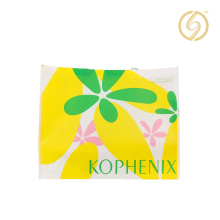 Складная ручная швейная сумка для удобного хранения-9