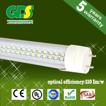 led circular fluorescent tube