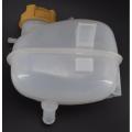 Chevrolet L4 1.7L Expansion Tank 93367722