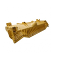 Bulldozer D275A-2 blade angle 17M-71-21930 17M7121930