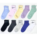 Rint high tube socks new female socks