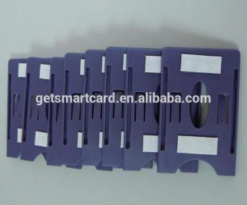 ID Card Holder for RFID