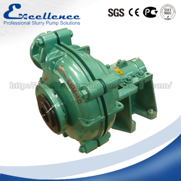 Wholesale China Import Mining Standard Horizental Centrifugal Pump