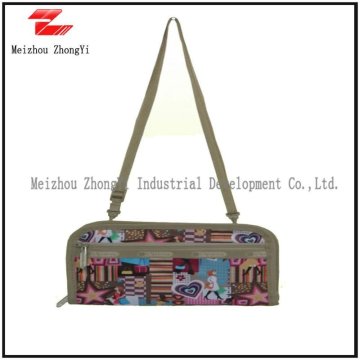 2011 new fashion lady bag