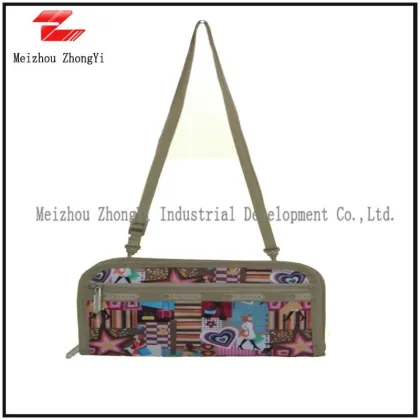 ladies fashion sling bags new style