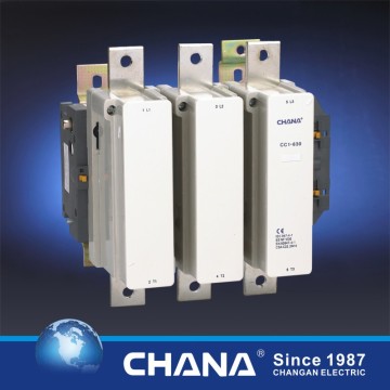 Cc1 Contactor