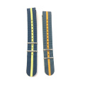 Nylon Watch Strap for Man's Watch