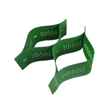 Hdpe Geocell Honeycomb Gravel Stabilizer Grid