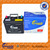 oem car battery 12v 40ah mf auto battery jis standard automotive battery