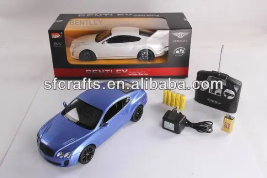 2014 Newest petrol remote control cars,petrol remote control cars China Manufacturer&Supplier Toy Factory