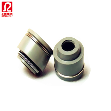 GN125 Motorcycle Engine Parts - Valve Oil Seals