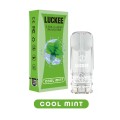 Luckee Bud Pro Pod 2.5ml