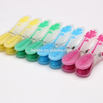clothes pegs wholesale;clothespin plastic