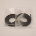 High Quality GT2 3mm 5mm 7mm 9mm open timing belt width 3mm 5mm 7mm 9mm 2GT 3mm 5mm 7mm 9mm rubber belt for 3D Printer