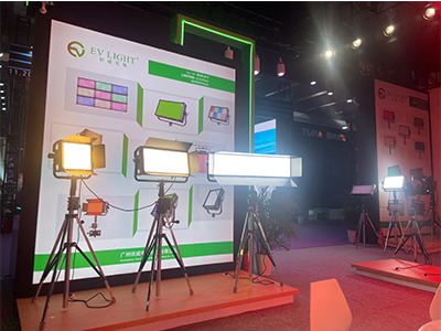 studio panel series